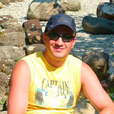 Alex