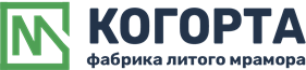 Производство изделий из литьевого камня, мрамора